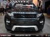 Geneva 2012 Range Rover Evoque Convertible Concept 007